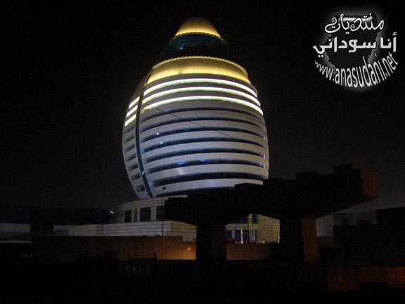 برج الفاتح
