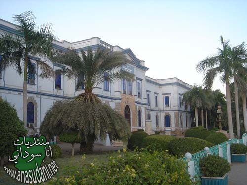 السلطه القضائيه