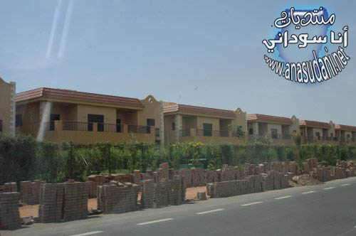 مجمع فلل (الخرطوم)