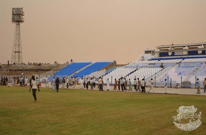 نادي الهلال