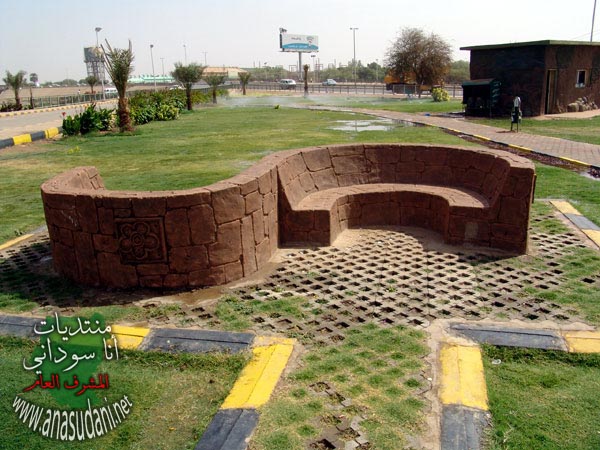 الخرطوم 18
