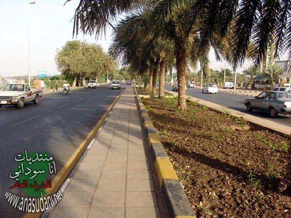 الخرطوم 20
