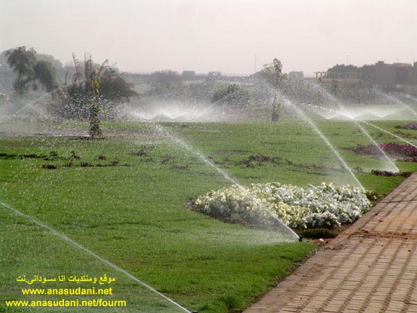 الخرطوم 9