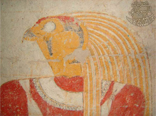 اثار سوداني 112
