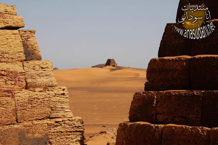اثار سوداني 48