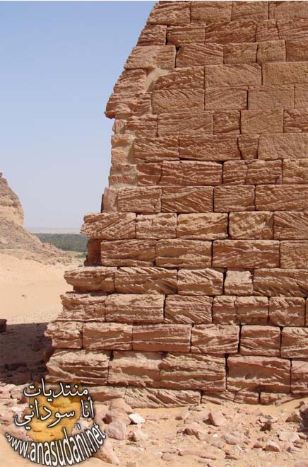 اثار سوداني 49
