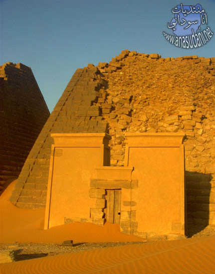 اثار سوداني 51