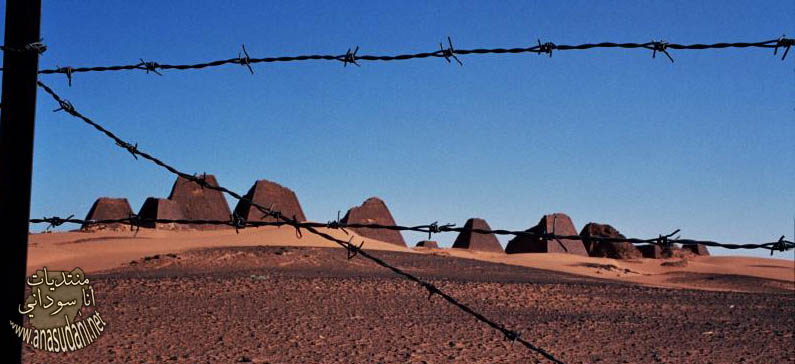 اثار سوداني 64