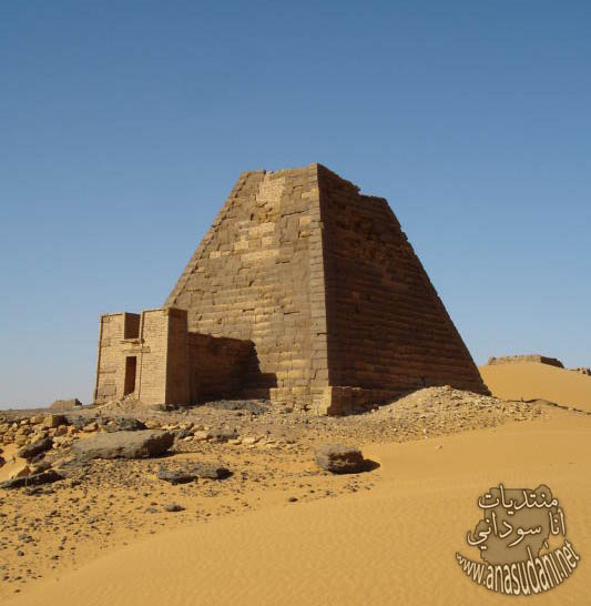 اثار سوداني 65