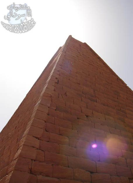 اثار سوداني 40