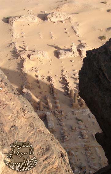 اثار سوداني 56