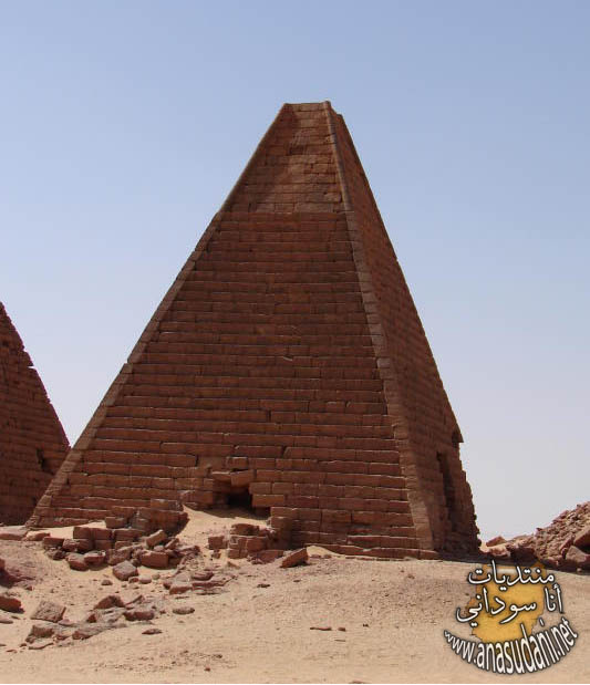 اثار سوداني 66