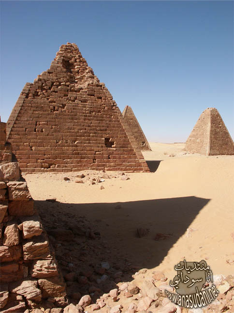 اثار سوداني 59
