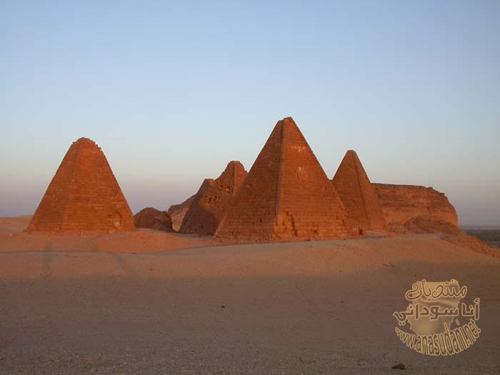 اثار
