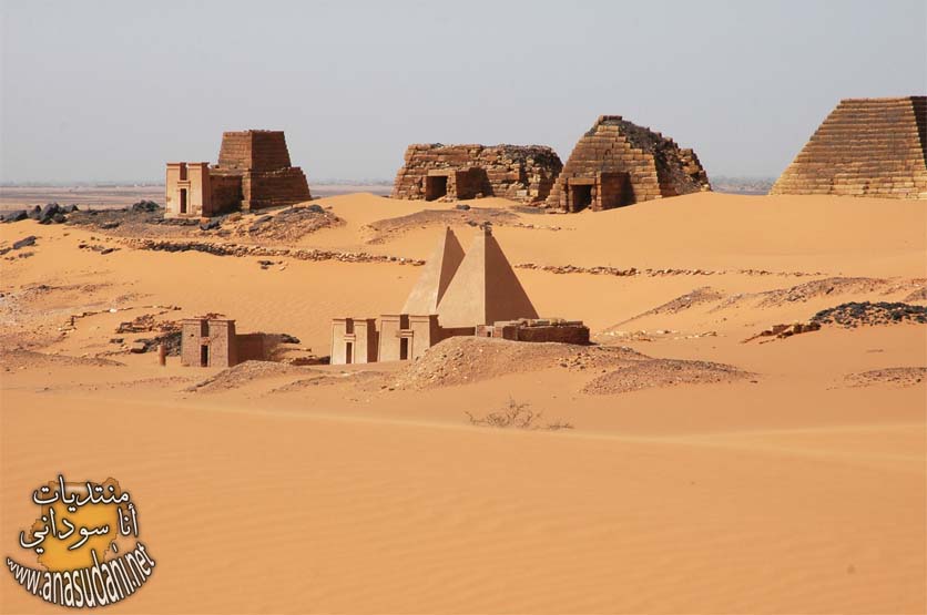 اثار سوداني 102