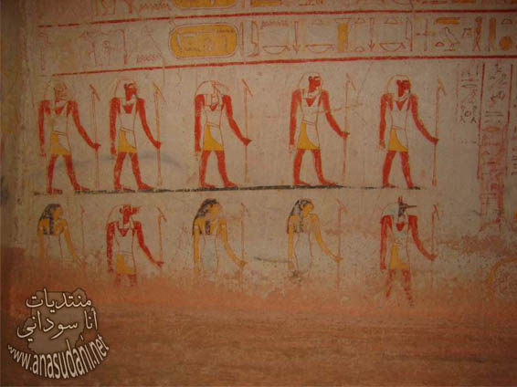اثار سوداني 103