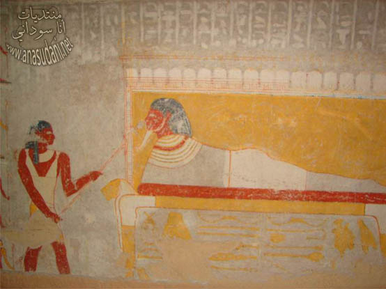 اثار سوداني 105