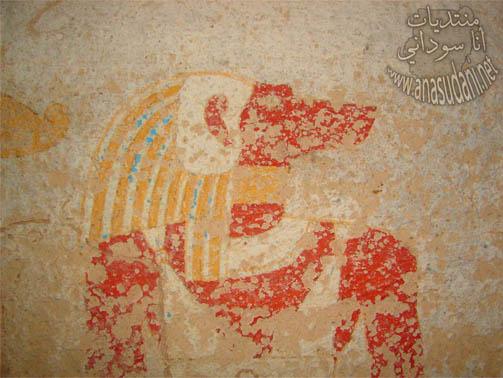 اثار سوداني 108