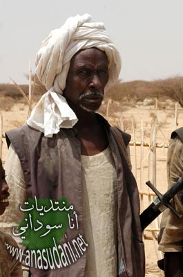 وجوه سودانيه 9