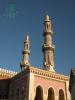 مسجد 6