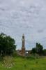 مسجد في جوبا