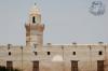 مسجد عتيق في سواكن مسجد عتيق في سواكن