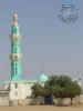 مساجد