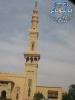 الصور السابقة: