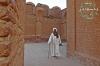 مسجد الساده الختميه
