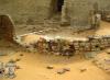 دنقلا العجوز Old Dongola