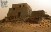 دنقلا العجوز Old Dongola