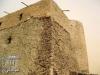 دنقلا العجوز Old Dongola