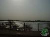 الطبيعة السودانية 24