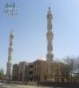 مسجد الابيض