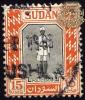 الصور السابقة: