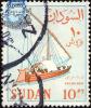 الصور التالية: