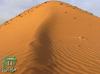 الصحراء السودان الصحراء السودان