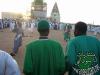 صور متفرقة 14