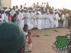 الصور التالية: