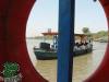 صور متفرقة 2