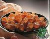 صور متفرقة26