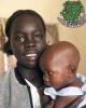 جنوب السودان 35