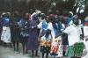 جنوب السودان 9 جنوب السودان 9