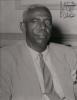 السيد عبدالرحمن علي طه