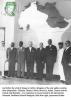 الصور التالية: