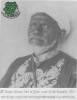 الصور السابقة:
