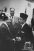 محمد احمد محجوب