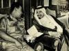 الصور التالية: