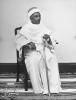 السيد علي الميرغني أكتوبر 1947 السيد علي الميرغني أكتوبر 1947
