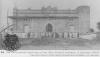 الصوره لإفتتاح مسجدأبوزبد ، 3يناير 1916م